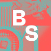 Border Sessions logo - Similar company to Sbr European Express Bv