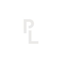 Phénix Levasseur inc, Société de Comptables Professionnels Agréés logo - Similar company to Dominion Blueline Inc.
