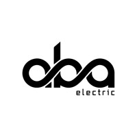 aba-electric logo - Similar company to Torch Electrical Group Co.,Ltd.