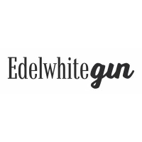 Edelwhite Gin AG logo - Similar company to Sct Japan Co.,Ltd