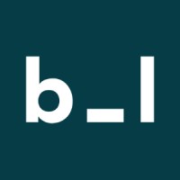 Business Link logo - Similar company to Testimo