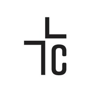 Crossway Baptist Church logo - Similar company to Exponential