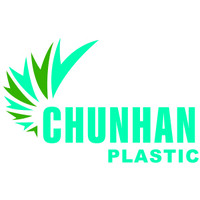 ChunHan Plastic logo - Similar company to Aztron