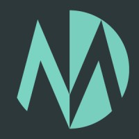 Mirror 3D Lab logo - Similar company to Darefore