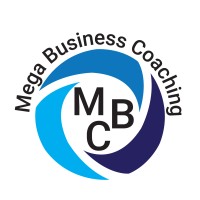 Mega Business Coaching logo - Similar company to Ch Consulting & Management Services