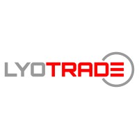 Lyotrade Freeze Dryers, s.r.o. logo - Similar company to Freezedrytech