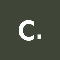 Clique. logo - Similar company to Creative Clique