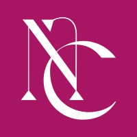 Nicole Case Coaching logo - Similar company to Fink Development | Career And Executive Coaching For Mid-Career Business Leaders