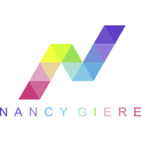 Nancy Giere Associates logo - Similar company to Giomi