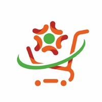 Diarna card - ديارنا كارد logo - Similar company to Nextted.Co
