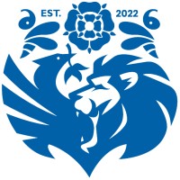 North West England Imaging Training Academy logo - Similar company to Call Me