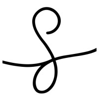Studio Montessori logo - Similar company to Mission Montessori