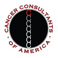 Cancer Consultants Of America logo - Similar company to Xenopucks