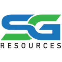 Sepakat Geohydro Resources logo - Similar company to Subsurface Engineering Sdn Bhd