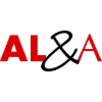 Alwyn Laubscher & Associates logo - Similar company to Igual Project Managers