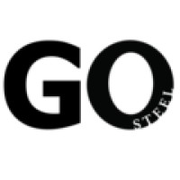 Gosteel Inc. logo - Similar company to Consertus