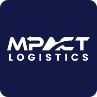 MPact Logistics logo - Similar company to Accelerated Staffing