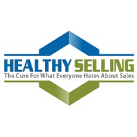 Healthy Selling System