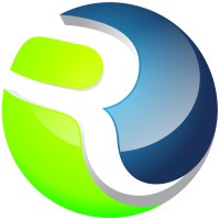 Reed Consulting Engineers Limited logo - Similar company to Bolas Engineering