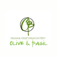 Olive & Basil Ke logo - Similar company to Document Authentication Canada