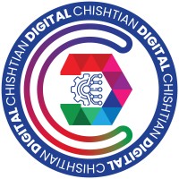 Digital Chishtian