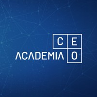 Academia CEO Future Ready logo - Similar company to Academia Ceo