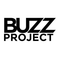 Buzz Project logo - Similar company to Bamsey Digital