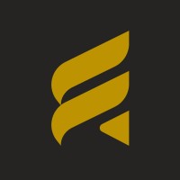 fleetser.com logo - Similar company to Bondi