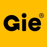 GIE. GESTIÓN INTEGRAL DE ENVASES INDUSTRIALES logo - Similar company to Creable