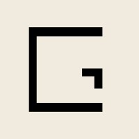 Goupil Collection logo - Similar company to Signlight