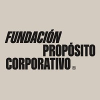 Fundación Propósito Corporativo logo - Similar company to Proyecto Iris Consulting