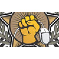 Www.Dominiocolectivo.Com