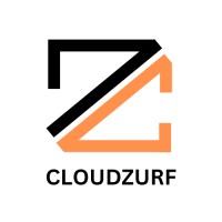 Cloudzurf Consultants logo - Similar company to Webstars