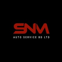 SNM Auto Service BD Ltd logo - Similar company to The Autodrive Bd