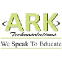 Ark Technosolutions