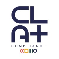 CLAT Compliance logo - Similar company to Rc Technology
