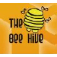 The Beehive Communications