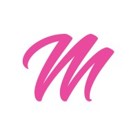 Moxie Copywriting logo - Similar company to Campaign Refinery