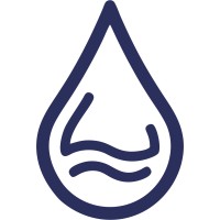 eLav Lavanderia Leopoldina logo - Similar company to Transportadora Rápido Maxexpress Ltda.