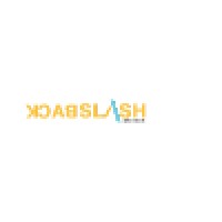 Backslash Infotech Pvt Ltd