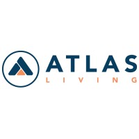 Atlas Living logo - Similar company to Pickard Group