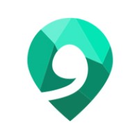 Wijha.com logo - Similar company to Techrar