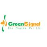 Green Signal Bio Pharma Pvt Ltd logo - Similar company to Iiptr