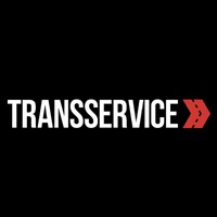 Transservice logo - Similar company to 
