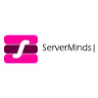 Serverminds