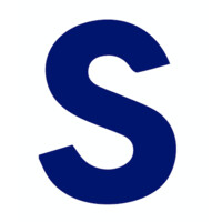 Sealab Solutions logo - Similar company to Investigacion Planificacion Y Desarrollo Sa