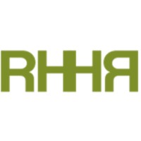 RHHR logo - Similar company to Rhhr