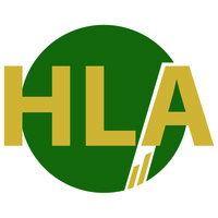 Hamiltons Law Accountants logo - Similar company to The Society Of Law Accountants Scotland (Solas)
