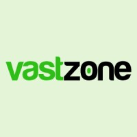 Vastzone