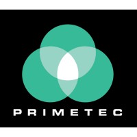 Primetec Sweden AB logo - Similar company to A+A United